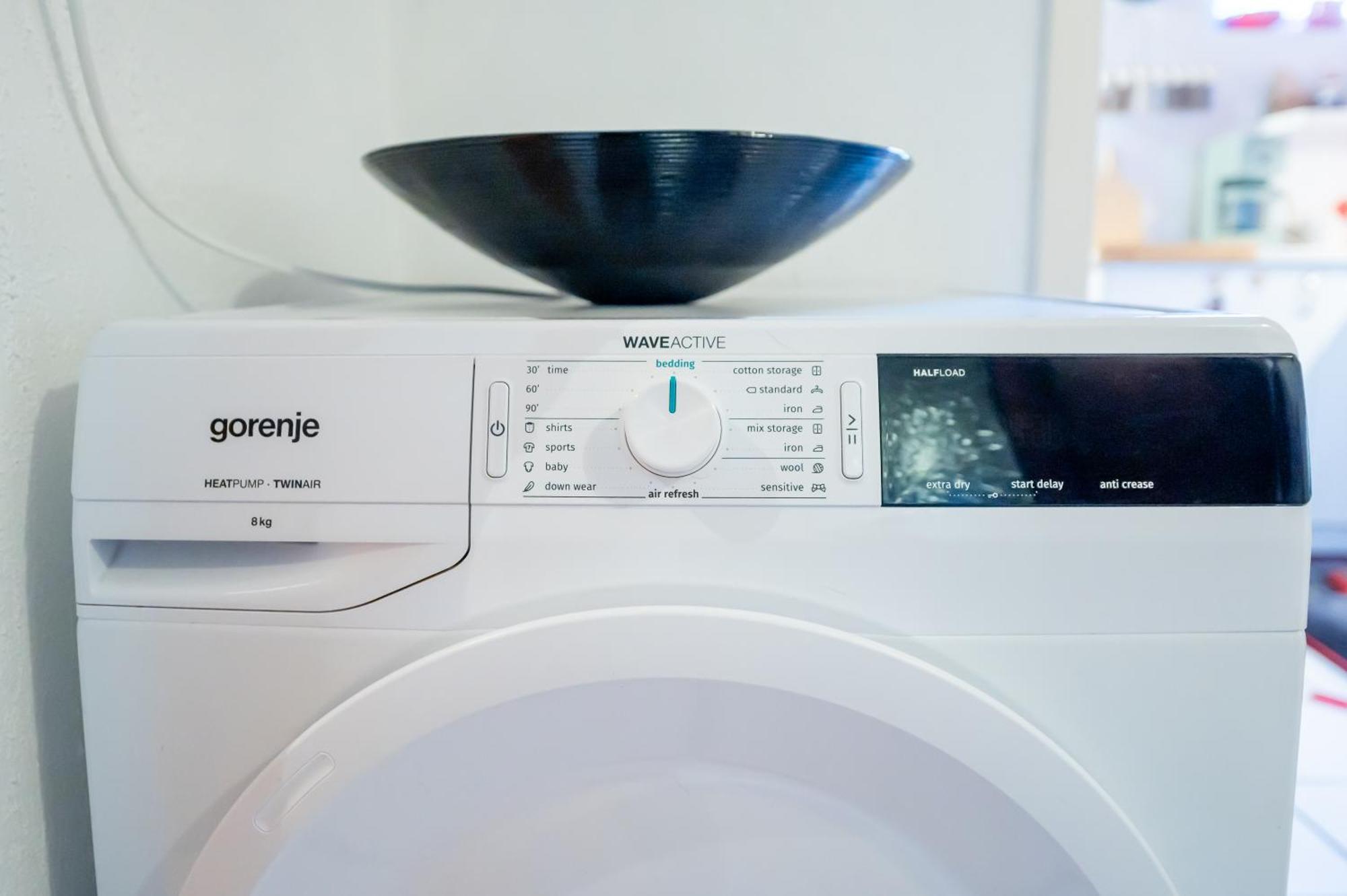 Relax Apartma Peter プトゥイ エクステリア 写真
