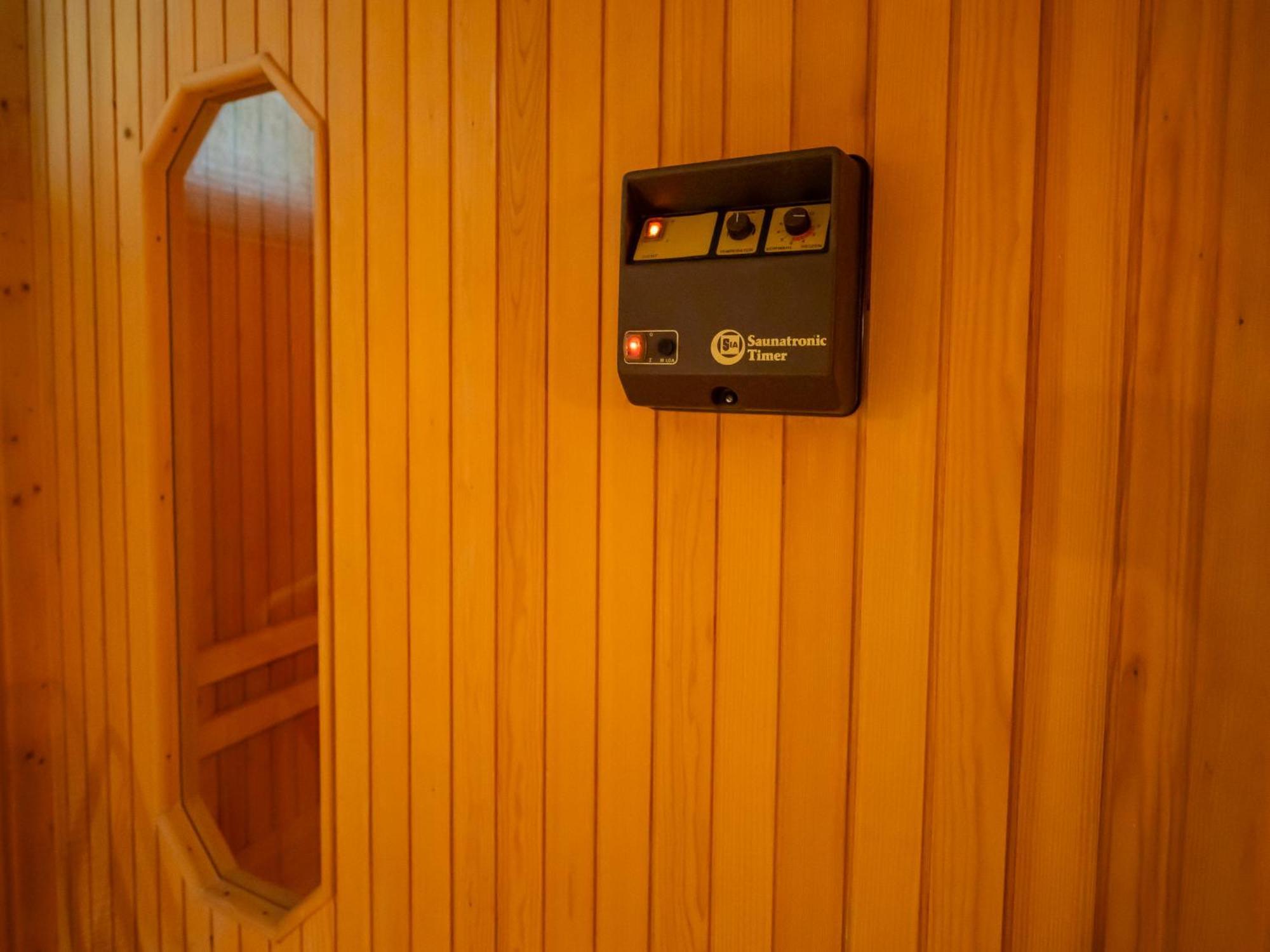Relax Apartma Peter プトゥイ エクステリア 写真