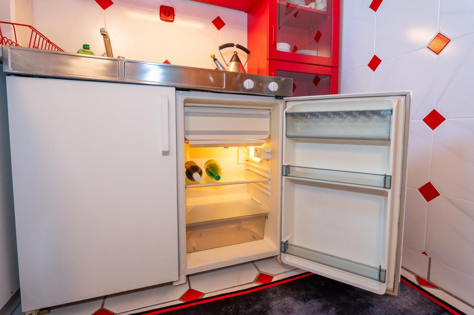 Relax Apartma Peter プトゥイ エクステリア 写真