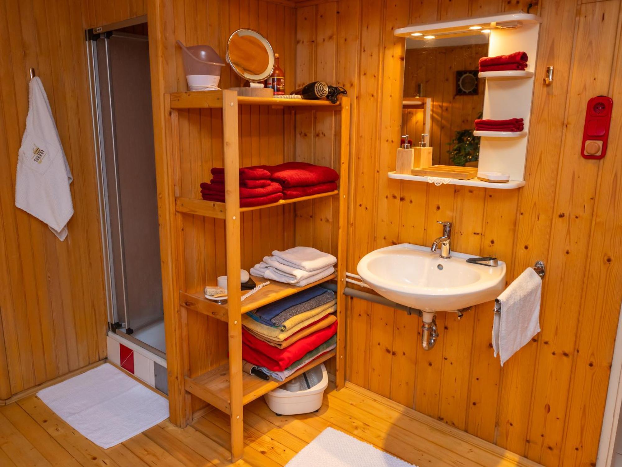 Relax Apartma Peter プトゥイ エクステリア 写真
