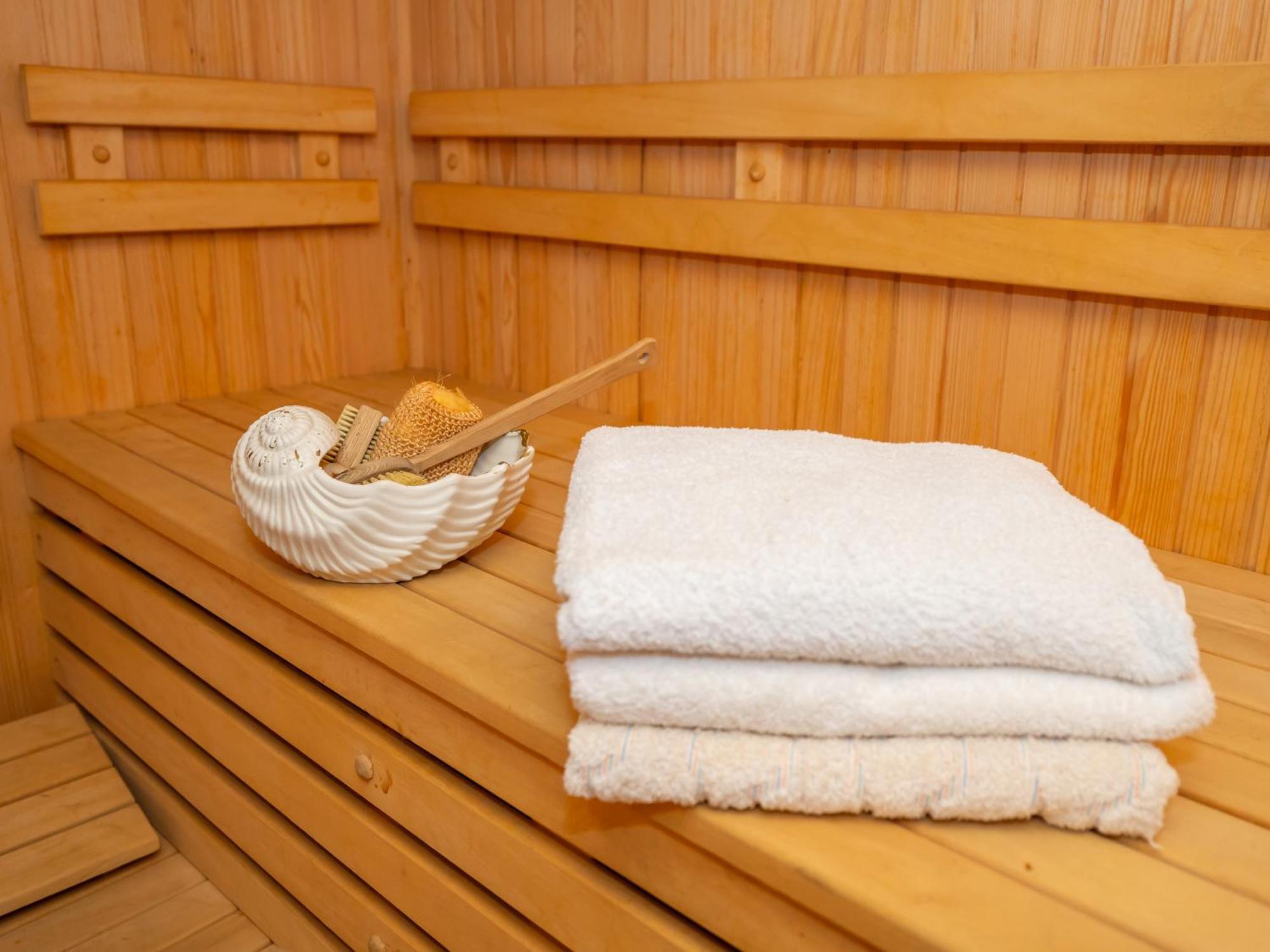 Relax Apartma Peter プトゥイ エクステリア 写真