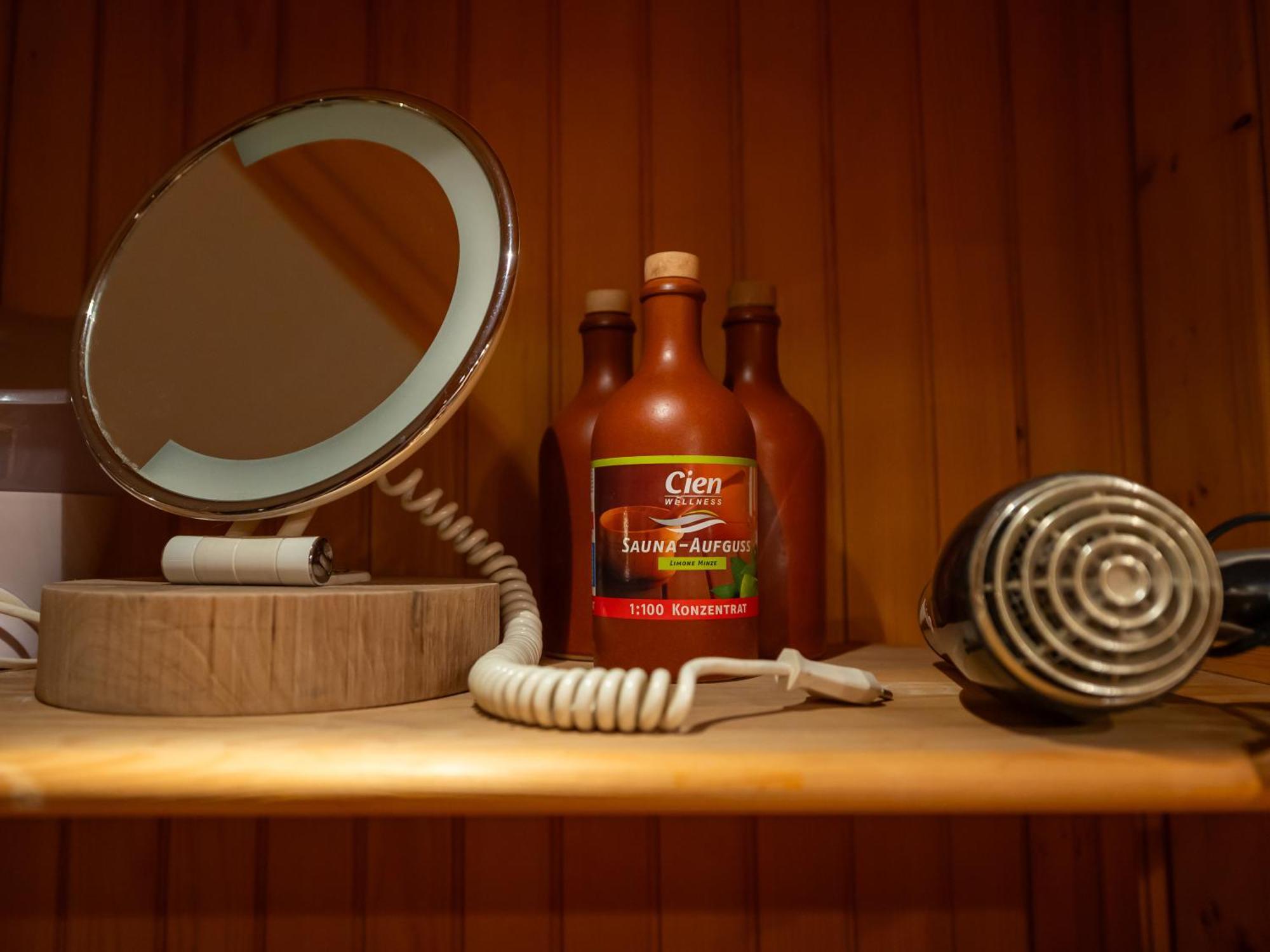 Relax Apartma Peter プトゥイ エクステリア 写真