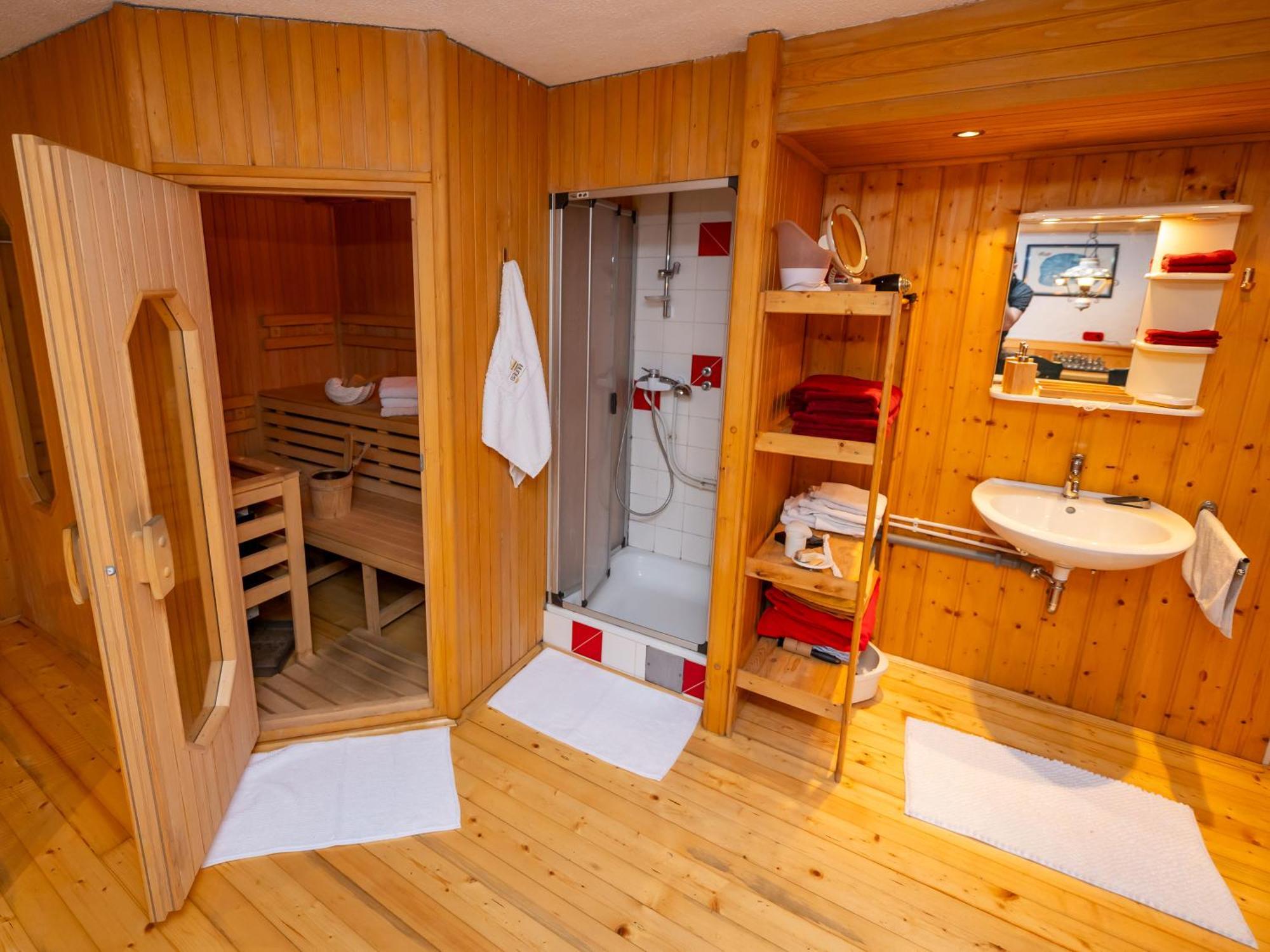 Relax Apartma Peter プトゥイ エクステリア 写真
