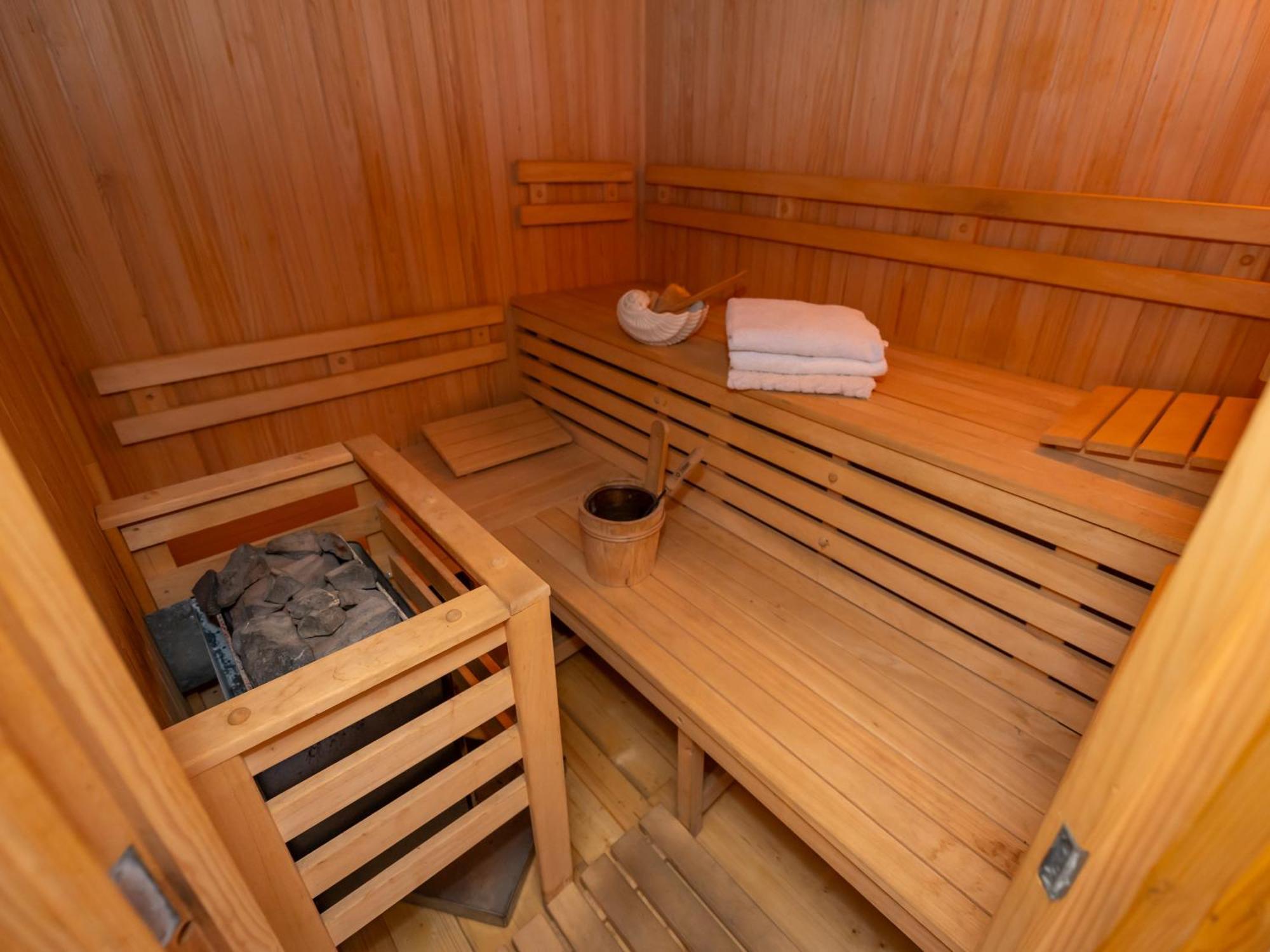 Relax Apartma Peter プトゥイ エクステリア 写真