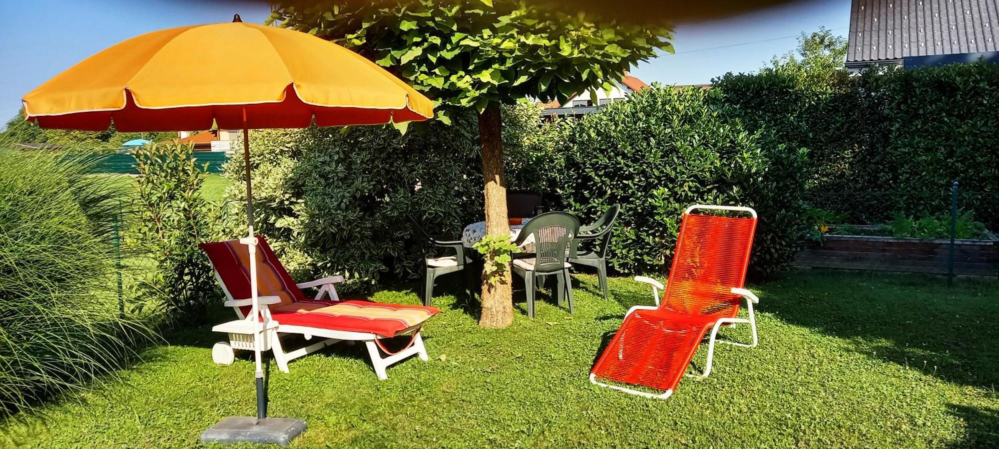 Relax Apartma Peter プトゥイ エクステリア 写真
