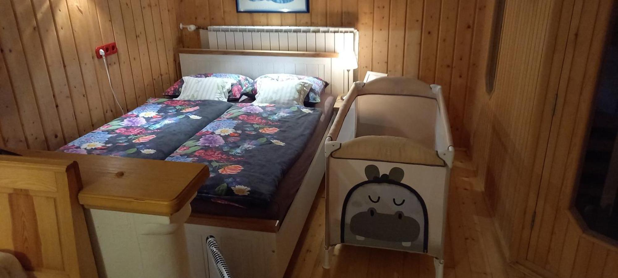 Relax Apartma Peter プトゥイ エクステリア 写真